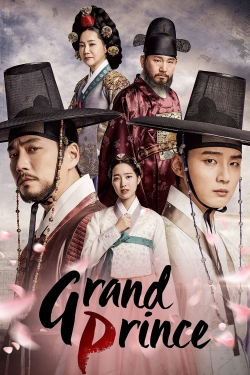 Grand Prince-full