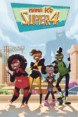 Supa Team 4-full