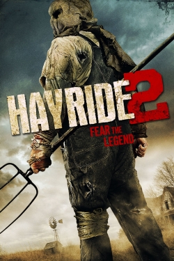 Hayride 2-full