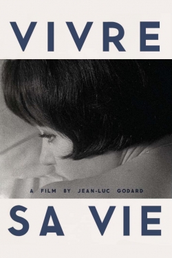 Vivre Sa Vie-full