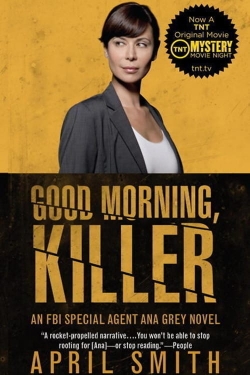 Good Morning, Killer-full