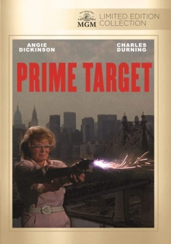 Prime Target-full