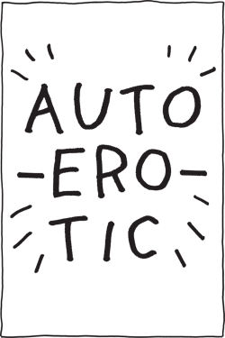 Autoerotic-full