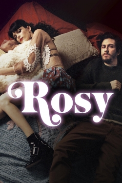 Rosy-full