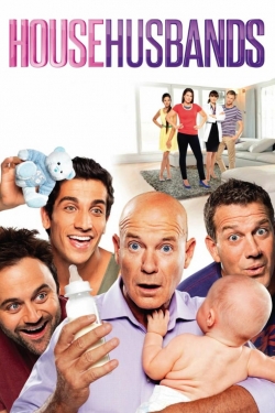 House Husbands-full