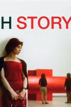 H Story-full