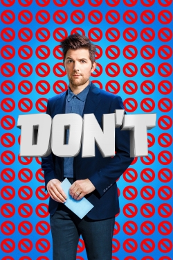 Don't-full