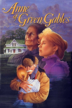 Anne of Green Gables-full