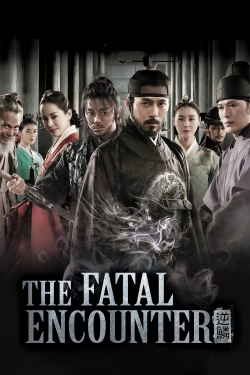 The Fatal Encounter-full