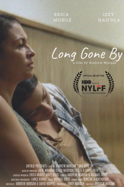 Long Gone By-full