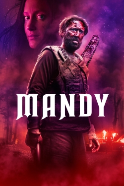 Mandy-full