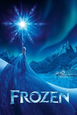 Frozen-full