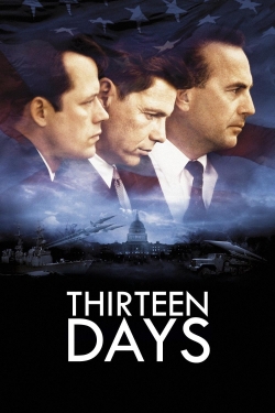 Thirteen Days-full