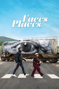 Faces Places-full