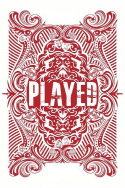 Played-full