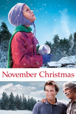 November Christmas-full