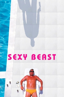 Sexy Beast-full