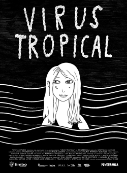 Virus Tropical-full