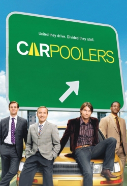 Carpoolers-full