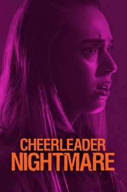 Cheerleader Nightmare-full