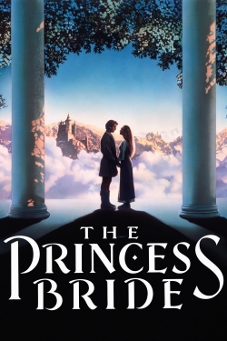 The Princess Bride-full