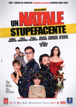 Un Natale stupefacente-full