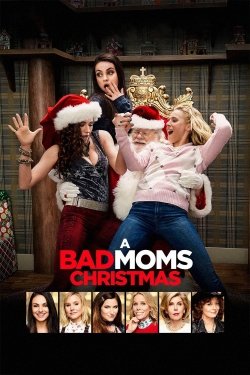 A Bad Moms Christmas-full