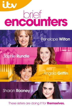 Brief Encounters-full