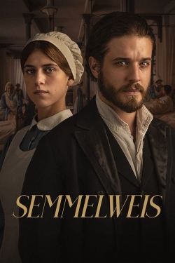 Semmelweis-full