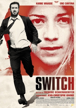 Switch-full