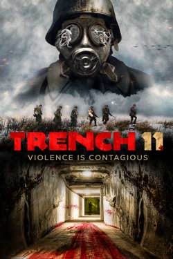 Trench 11-full