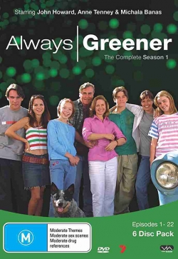 Always Greener-full