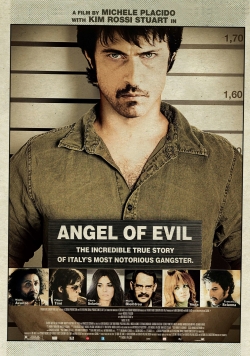 Angel of Evil-full