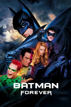 Batman Forever-full