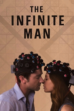 The Infinite Man-full