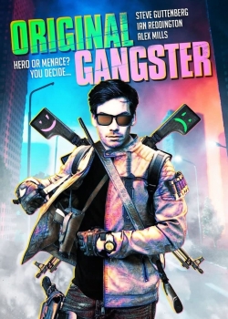 Original Gangster-full