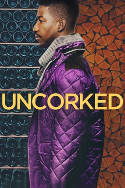 Uncorked-full