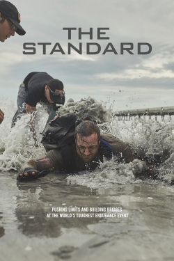 The Standard-full