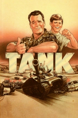 Tank-full