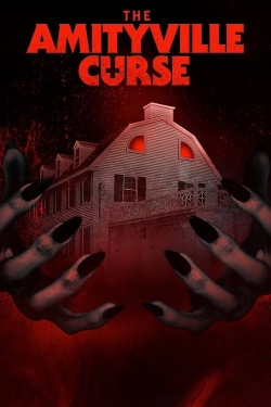 The Amityville Curse-full