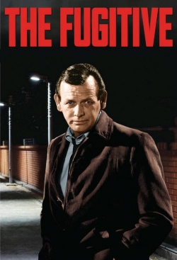 The Fugitive-full