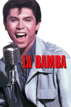 La Bamba-full