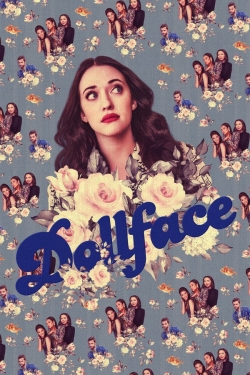 Dollface-full