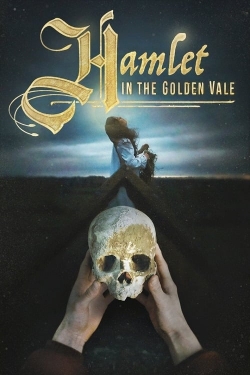 Hamlet in the Golden Vale-full