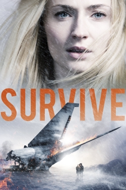 Survive-full