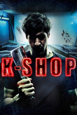 K - Shop-full