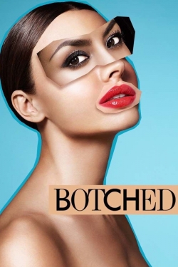 Botched-full