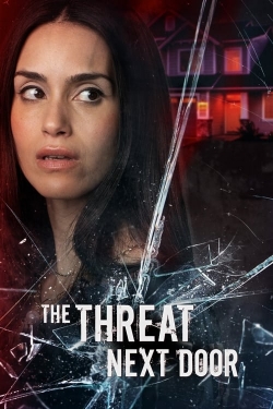 The Threat Next Door-full