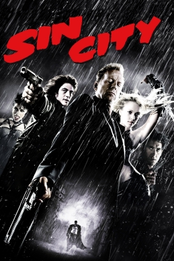 Sin City-full