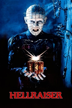 Hellraiser-full